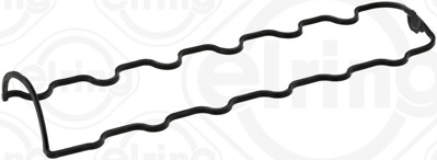 elring-566943-ust-kapak-contasi