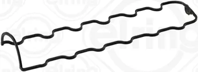 elring-566943-ust-kapak-contasi