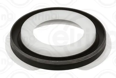 elring-575970-eksantrik-kecesi