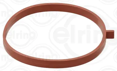 elring-582090-manifold-contasi-emme