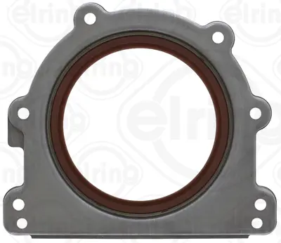 elring-584810-krank-kecesi-arka