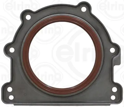 elring-584810-krank-kecesi-arka
