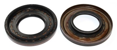 elring-587915-diferansiyel-kecesi
