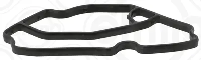 elring-588480-yag-radyator-contasi