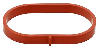 elring-589550-manifold-contasi