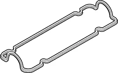 elring-591076-ust-kapak-contasi