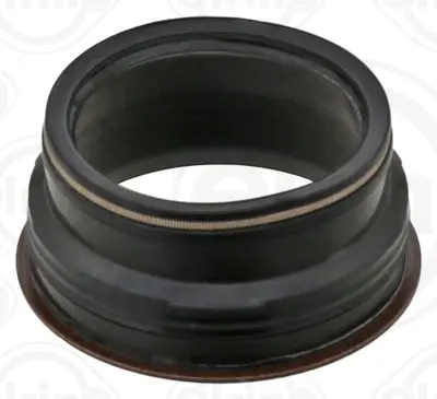 elring-598080-ust-kapak-contasi