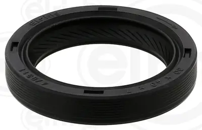 elring-598993-on-kapak-kecesi