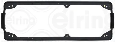 elring-621340-ust-kapak-contasi