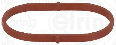 elring-632000-emme-manifold-contasi