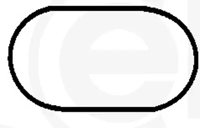 elring-632300-vakum-pompa-contasi