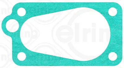 elring-632722-conta