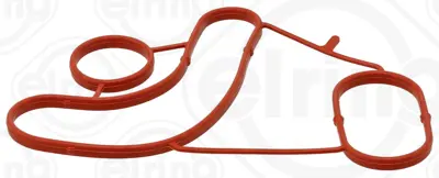 elring-633540-yag-radyator-contasi