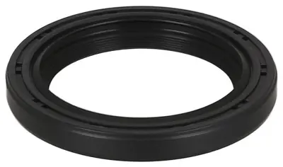 elring-649250-krank-kecesi-on