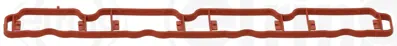 elring-655840-manifold-contasi-emme