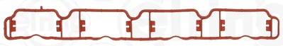 elring-655840-manifold-contasi-emme