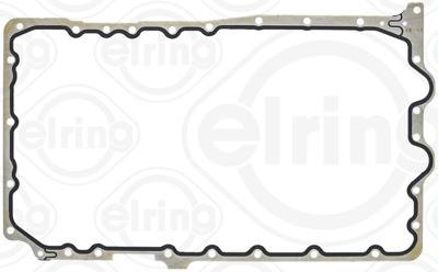 elring-655881-karter-contasi