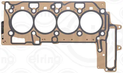 elring-658200-silindir-kapak-contasi