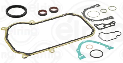 elring-670730-takim-conta-alt
