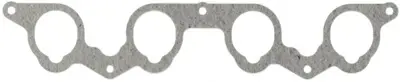 elring-670780-manifold-contasi-emme