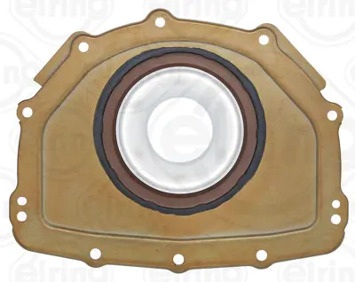 elring-685340-krank-kecesi-arka