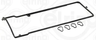 elring-685510-ust-kapak-contasi