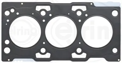 elring-702970-silindir-kapak-contasi