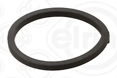 elring-703180-conta