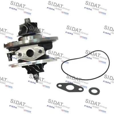 elring-703980-turbo-conta-seti