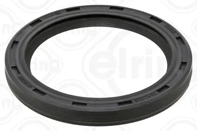 elring-707450-krank-kecesi-on