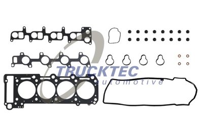 elring-717940-takim-conta