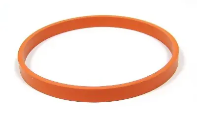 elring-725200-emme-manifold-oringi
