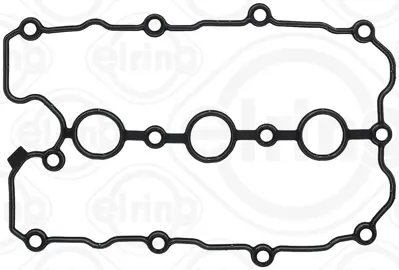 elring-725870-ust-kapak-contasi