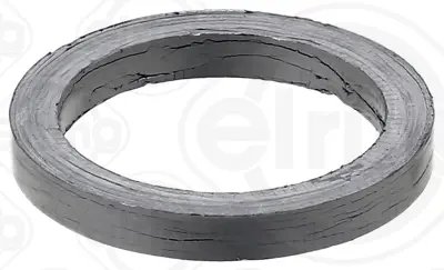 elring-727830-manifold-contasi-egzos