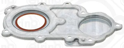 elring-728550-krank-kecesi-on