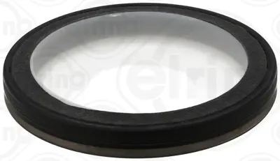 elring-728880-krank-kecesi-arka