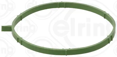 elring-729960-gaz-kelebek-contasi