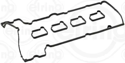 elring-734850-ust-kapak-contasi