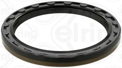 elring-735250-krank-kecesi-arka