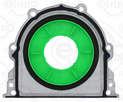 elring-746400-krank-kecesi