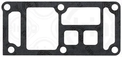 elring-748811-yag-filtre-hazne-contasi