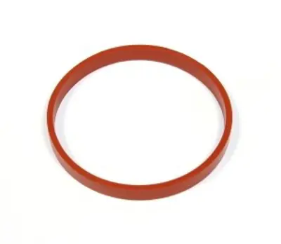 elring-753020-manifold-contasi-emme