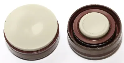 elring-758876-prizdirek-kecesi