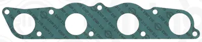 elring-763226-manifold-contasi-emme