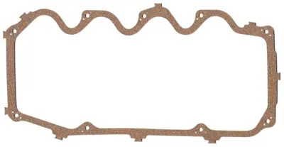 elring-764221-ust-kapak-contasi