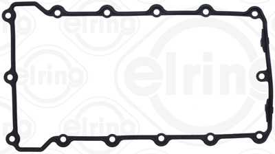 elring-767867-ust-kapak-contasi