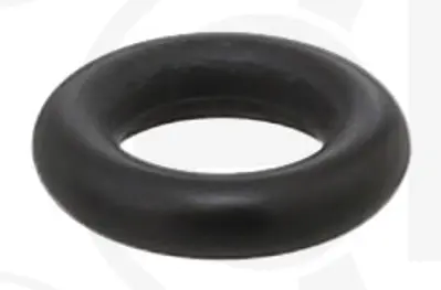 elring-780154-oring