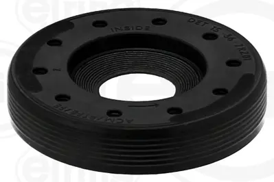 elring-790650-eksantrik-kecesi