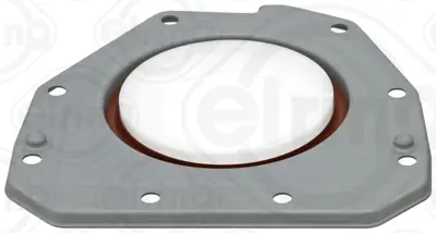 elring-798660-krank-kecesi-arka