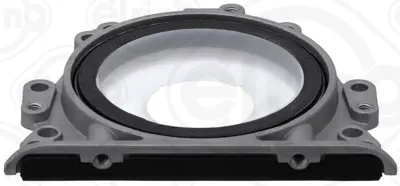 elring-804850-krank-kecesi-arka